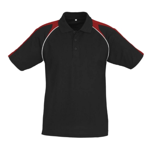 Picture of Biz Collection, Triton Mens Polo